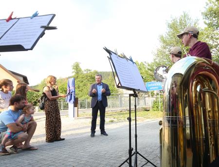 ODKRITJE HISTORIČNIH TABEL 08 FOTO LJUBO VUKELIČ